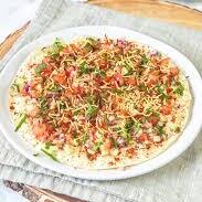 Masala Papad